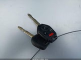 Subaru Impreza 2.0I Premium 4S3GTAB60H3723127 снимка
