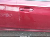 Subaru Impreza 2.0I Premium 4S3GTAB60H3723127 снимка