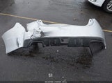Subaru Wrx JF1VA1A66J9829914 снимка