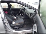 Subaru Wrx JF1VA1A66J9829914 снимка