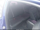 Honda Accord Ex 1HGCT1B55HA003647 снимка
