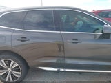 Volvo Xc60 B5 Inscription YV4L12RL3N1074210 photo