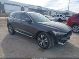 Volvo Xc60 B5 Inscription YV4L12RL3N1074210 снимка