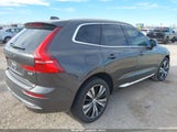 Volvo Xc60 B5 Inscription YV4L12RL3N1074210 снимка