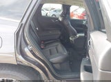 Volvo Xc60 B5 Inscription YV4L12RL3N1074210 снимка
