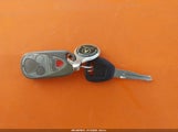 Acura Mdx 2HNYD18974H523589 снимка