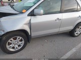 Acura Mdx 2HNYD18974H523589 снимка