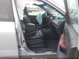 Acura Mdx 2HNYD18974H523589 снимка