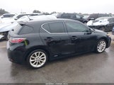 Lexus Ct 200H JTHKD5BHXD2159873 fotografie