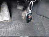 Miniaturka zdjęcia 11