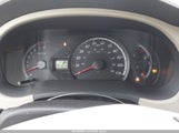 Toyota Sienna Le V6 8 Passenger 5TDKK3DC6DS344668 photo