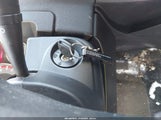 Pontiac Torrent 2CKDL63F566205074 снимка