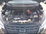 Nissan Kicks Sv Xtronic Cvt 3N1CP5CV3RL529894 снимка