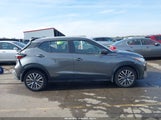 Nissan Kicks Sv Xtronic Cvt 3N1CP5CV3RL529894 снимка