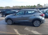 Nissan Kicks Sv Xtronic Cvt 3N1CP5CV3RL529894 снимка
