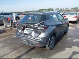 Nissan Kicks Sv Xtronic Cvt 3N1CP5CV3RL529894 снимка