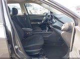 Nissan Kicks Sv Xtronic Cvt 3N1CP5CV3RL529894 снимка