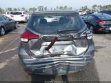Nissan Kicks Sv Xtronic Cvt 3N1CP5CV3RL529894 снимка