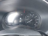 Nissan Kicks Sv Xtronic Cvt 3N1CP5CV3RL529894 снимка