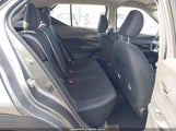 Nissan Kicks Sv Xtronic Cvt 3N1CP5CV3RL529894 снимка