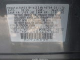 Nissan Kicks Sv Xtronic Cvt 3N1CP5CV3RL529894 снимка