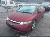 Honda Civic Ex 1HGFA16877L042055 снимка