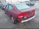 Honda Civic Ex 1HGFA16877L042055 снимка