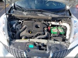 Nissan Juke Sl JN8AF5MV2CT111677 снимка