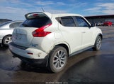 Nissan Juke Sl JN8AF5MV2CT111677 снимка