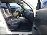 Nissan Juke Sl JN8AF5MV2CT111677 снимка