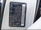 Nissan Juke Sl JN8AF5MV2CT111677 снимка