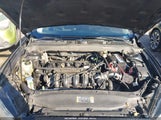 Ford Fusion Se 3FA6P0H74HR158799 снимка