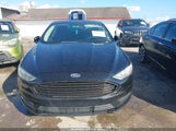Ford Fusion Se 3FA6P0H74HR158799 снимка