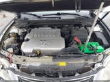 Lexus Es 350 Base (A6) JTHBJ46G582221626 снимка