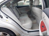 Lexus Es 350 Base (A6) JTHBJ46G582221626 снимка