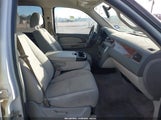 GMC Yukon Sle 1GKFC13J18R233327 снимка