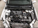 Toyota Camry Le Hybrid 4T1C31AK2LU538718 photo