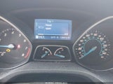 Ford Focus Se 1FAHP3K20CL270272 снимка
