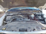 Ram  Big Horn 1C6RR6GT8ES264585 снимка