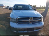 Ram  Big Horn 1C6RR6GT8ES264585 снимка