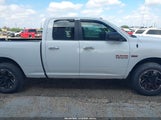 Ram  Big Horn 1C6RR6GT8ES264585 снимка
