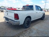 Ram  Big Horn 1C6RR6GT8ES264585 снимка