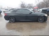 BMW M240I WBA2L1C59HV666167 снимка