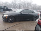 BMW M240I WBA2L1C59HV666167 fotografie