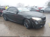 BMW M240I WBA2L1C59HV666167 снимка