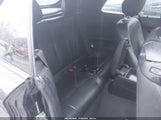 BMW M240I WBA2L1C59HV666167 снимка