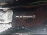 BMW M240I WBA2L1C59HV666167 снимка
