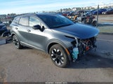 Kia Sportage Plug-In Hybrid X-Line Prestige KNDPZDAH5P7073706 снимка