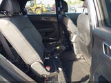 Miniaturka zdjęcia 8