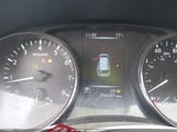 Nissan Rogue Sl 5N1AT2MT8HC812454 снимка